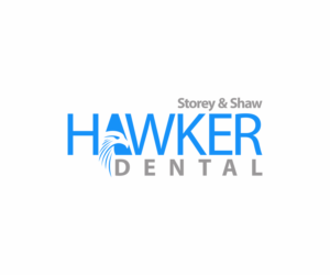 Logo Design by Khalik for Utopia Dental group | Design: #13550398