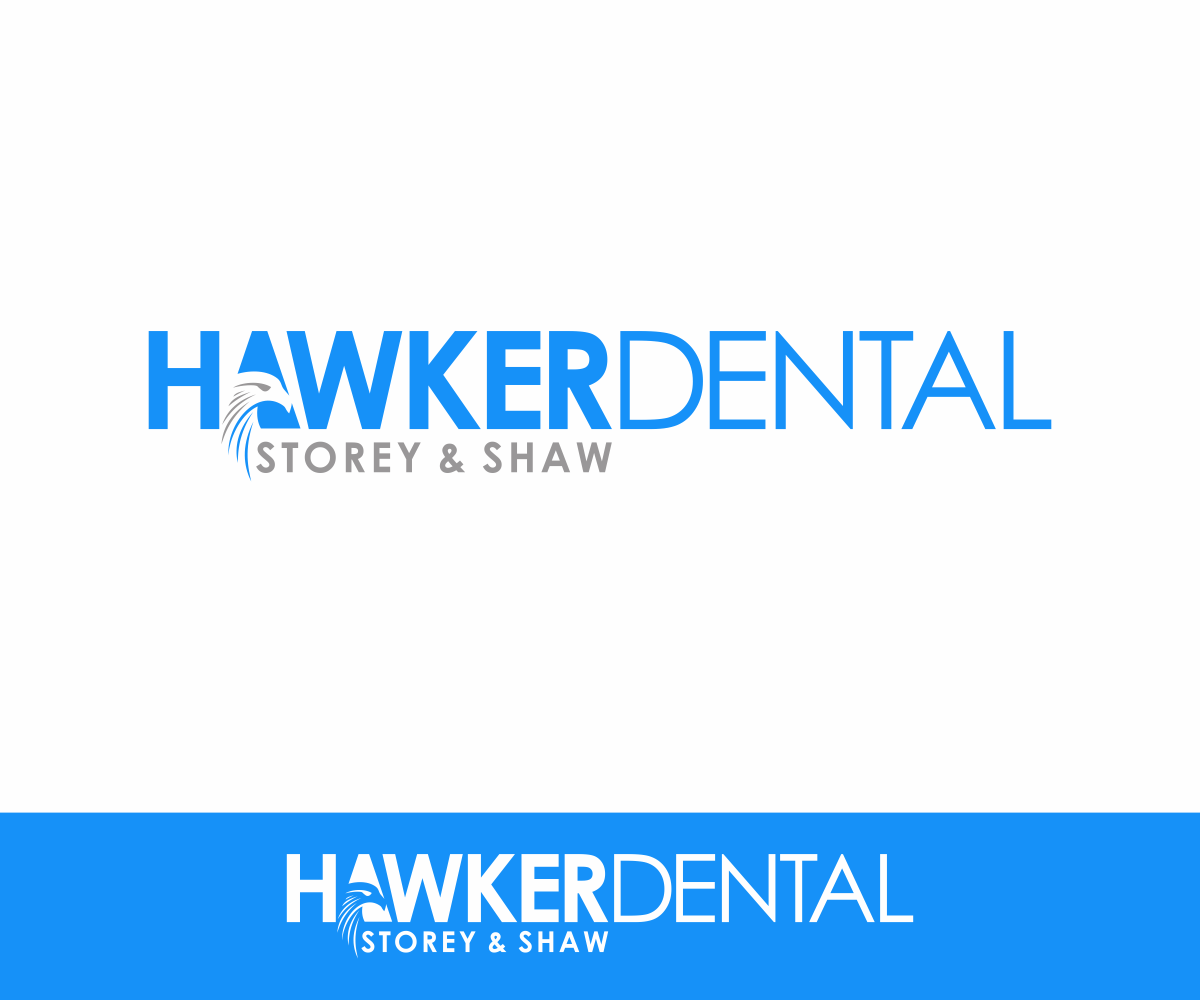 Logo Design by Khalik for Utopia Dental group | Design #13550420