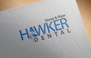 Logo Design by Khalik for Utopia Dental group | Design: #13550454