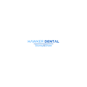 Logo Design by lasri for Utopia Dental group | Design: #13576762