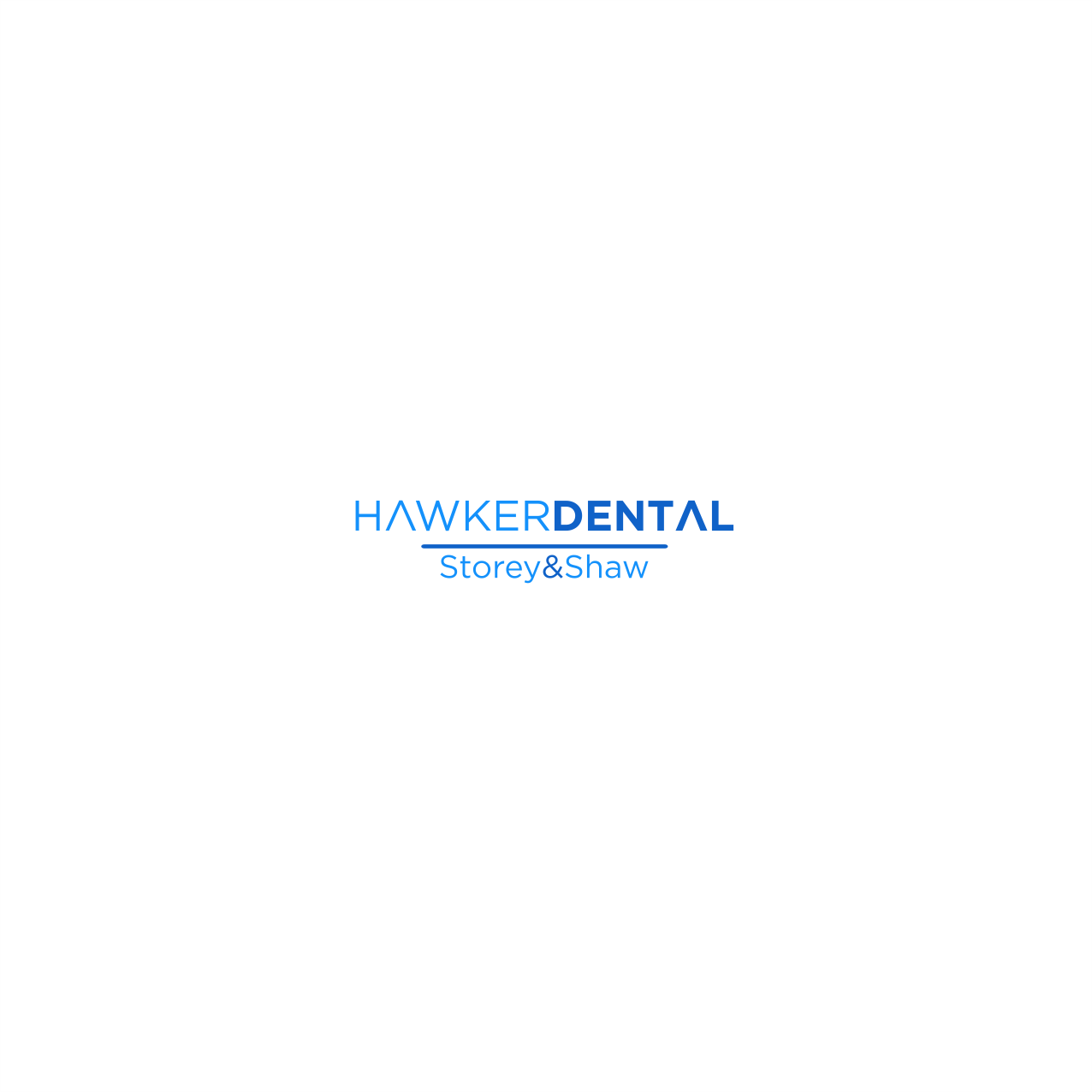Logo Design by lasri for Utopia Dental group | Design #13576771