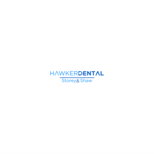 Logo Design by lasri for Utopia Dental group | Design: #13576925