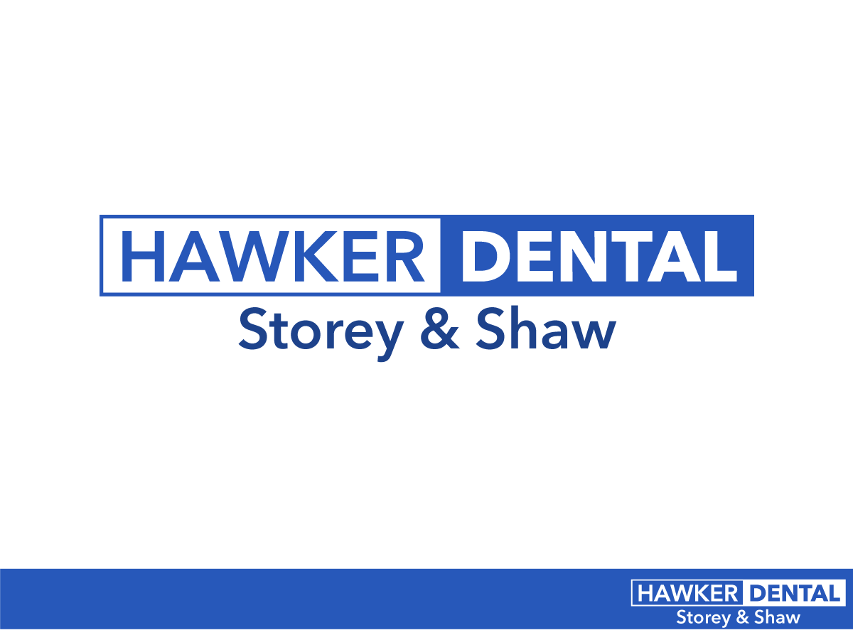 Logo Design by GBDESIGN for Utopia Dental group | Design #13574228