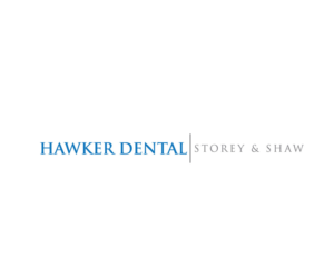 Logo Design by asman for Utopia Dental group | Design: #13559385