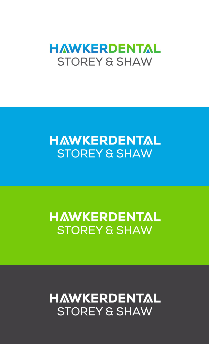 Logo Design by 24designsolution for Utopia Dental group | Design #13563582