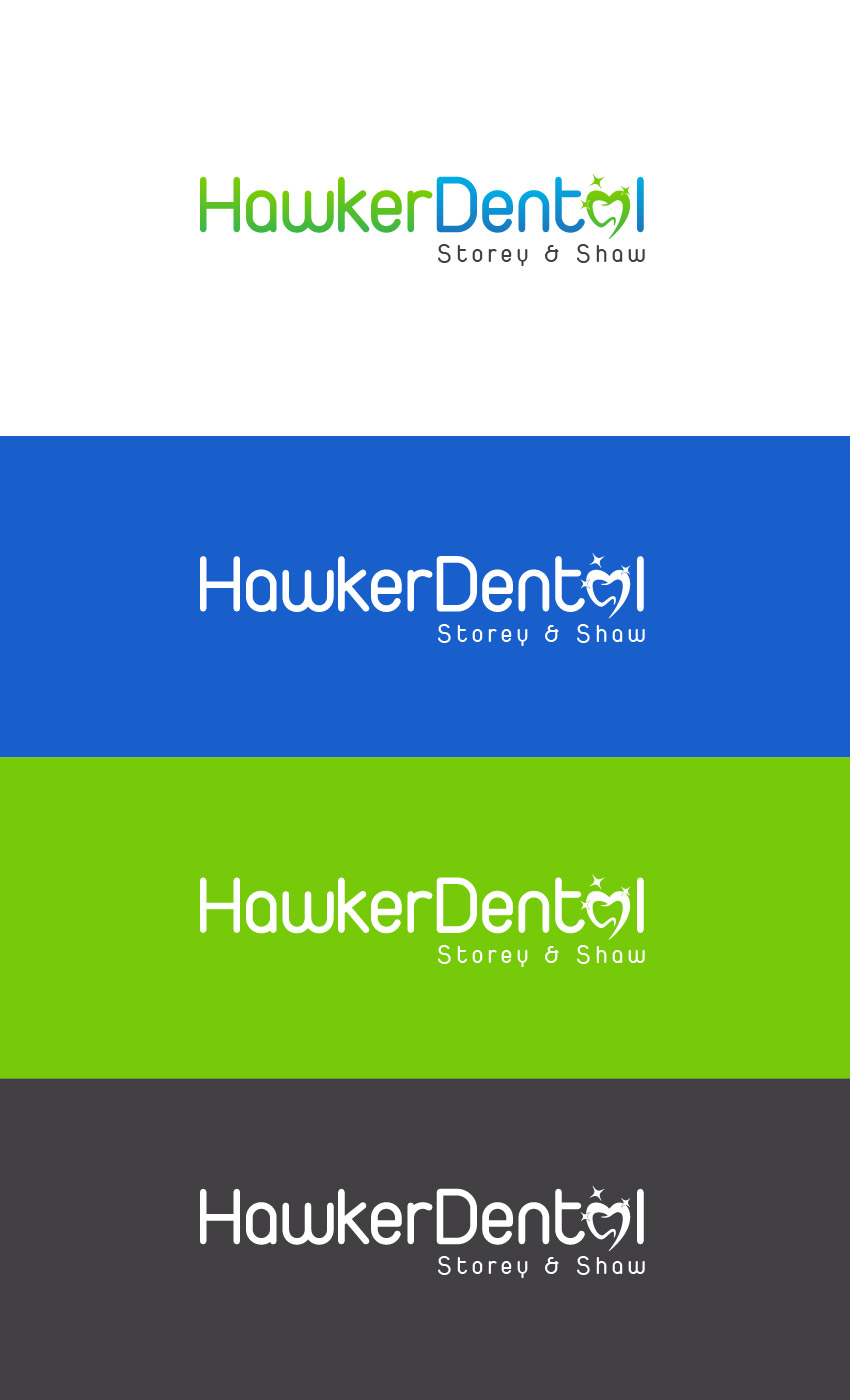 Diseño de Logo por 24designsolution para Utopia Dental group | Diseño #13563614