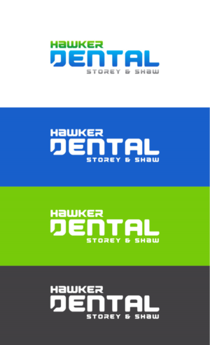 Logo Design by 24designsolution for Utopia Dental group | Design: #13563626