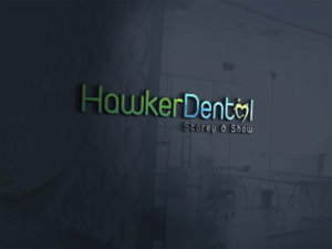 Logo Design by 24designsolution for Utopia Dental group | Design: #13563662