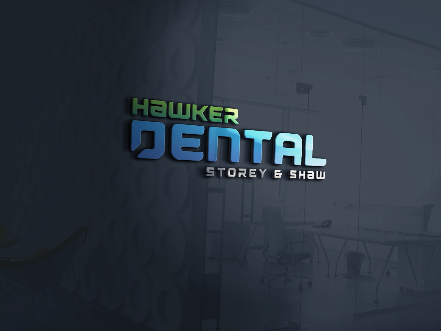 Logo Design by 24designsolution for Utopia Dental group | Design #13563667