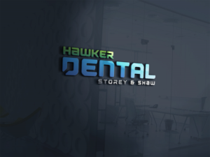 Logo Design by 24designsolution for Utopia Dental group | Design: #13563667