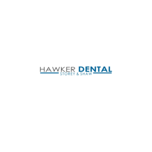 Logo Design by indra cahyana for Utopia Dental group | Design: #13550903