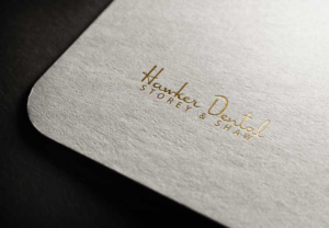 Diseño de Logo por imshohaghossain85 para Utopia Dental group | Diseño: #13559113