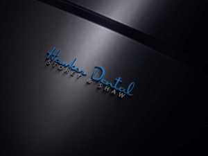 Diseño de Logo por imshohaghossain85 para Utopia Dental group | Diseño: #13559114