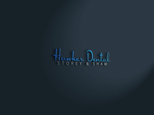 Diseño de Logo por imshohaghossain85 para Utopia Dental group | Diseño: #13559117