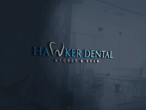 Design de Logo par Moat Sumona Afroz pour Utopia Dental group | Design #13550332