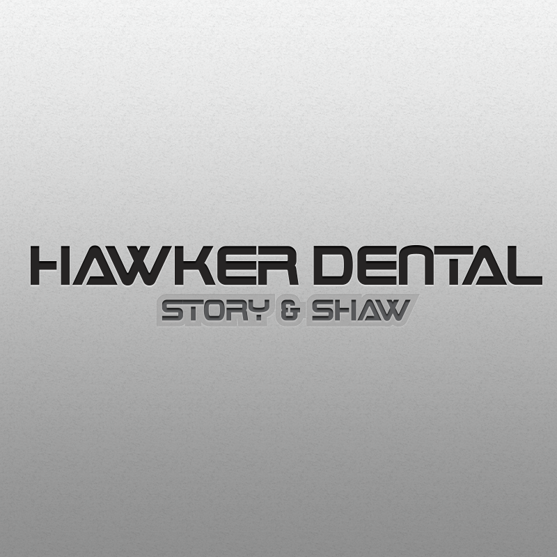 Diseño de Logo por Mi Rana para Utopia Dental group | Diseño #13554792