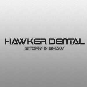 Logo Design by Mi Rana for Utopia Dental group | Design: #13554792