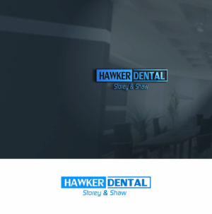 Logo Design by Mariono Fx for Utopia Dental group | Design: #13555237