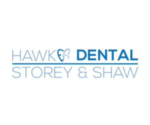 Logo Design by Jon cristian for Utopia Dental group | Design: #13558300