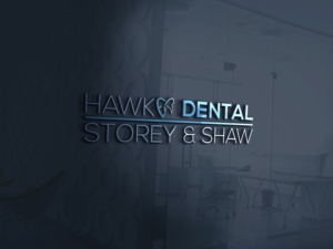 Logo Design by Jon cristian for Utopia Dental group | Design: #13558301