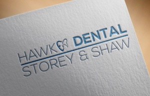 Logo Design by Jon cristian for Utopia Dental group | Design: #13558302