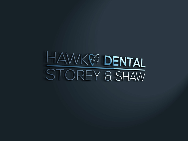Logo Design by Jon cristian for Utopia Dental group | Design #13558303