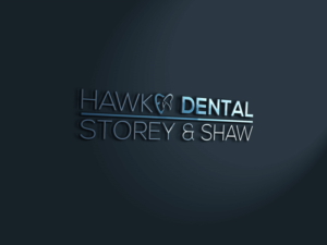Logo Design by Jon cristian for Utopia Dental group | Design: #13558303