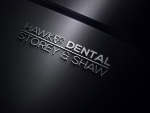 Logo Design by Jon cristian for Utopia Dental group | Design: #13558304