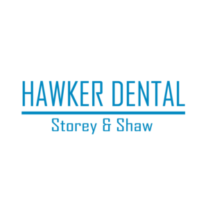 Logo Design by Orikiii for Utopia Dental group | Design: #13568729