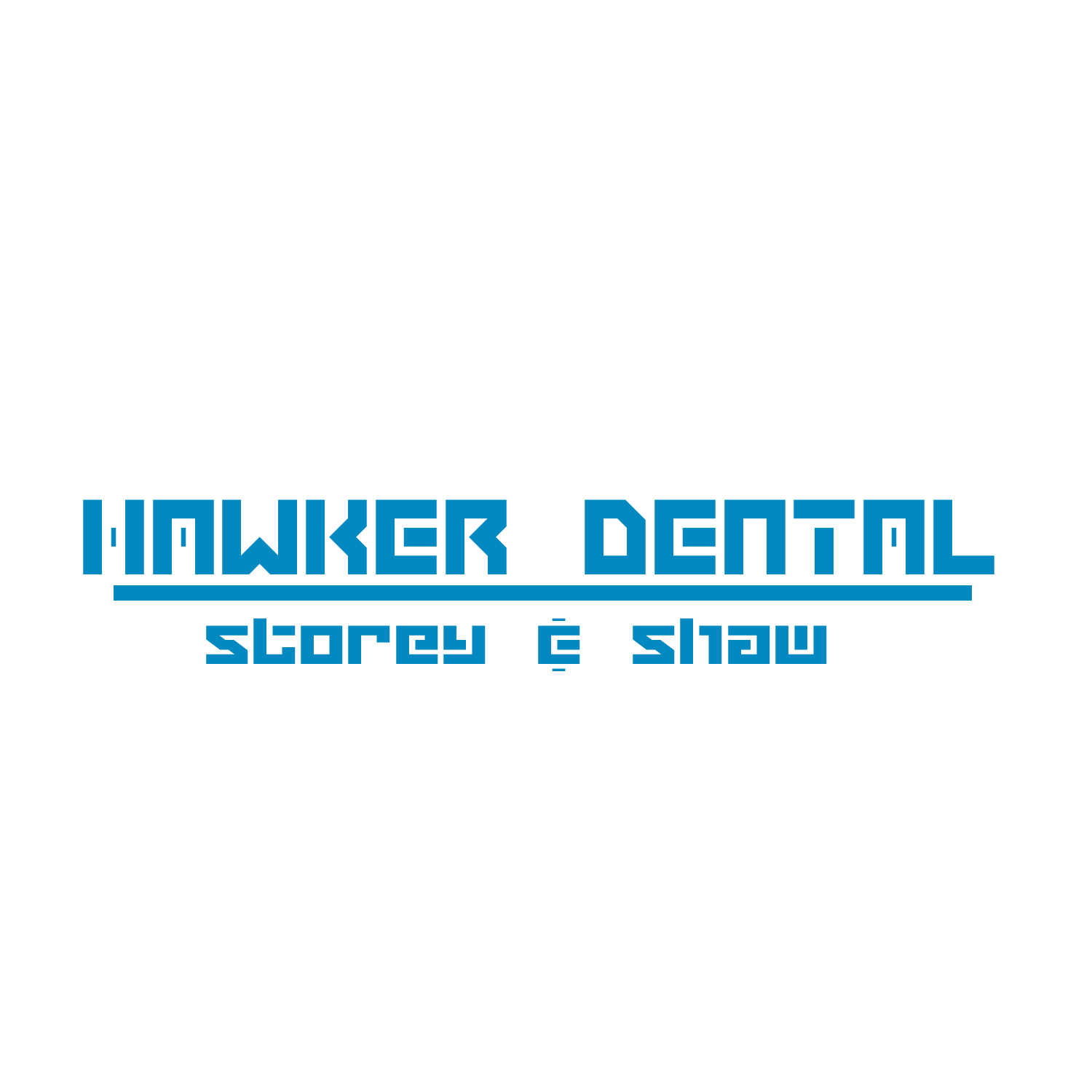 Diseño de Logo por Orikiii para Utopia Dental group | Diseño #13568744