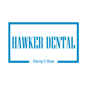 Logo Design by Orikiii for Utopia Dental group | Design: #13568768