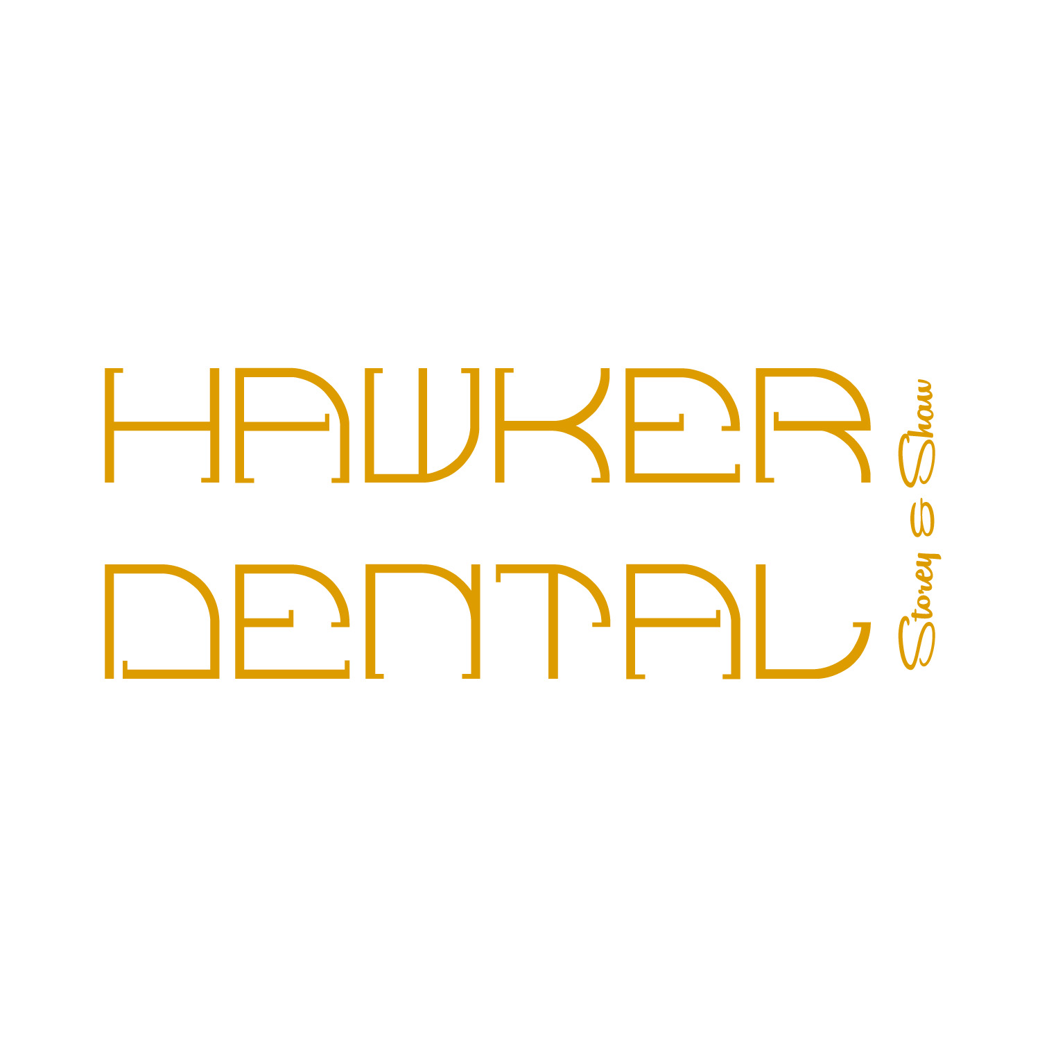 Logo Design by Orikiii for Utopia Dental group | Design #13568779