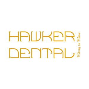 Logo Design by Orikiii for Utopia Dental group | Design: #13568779