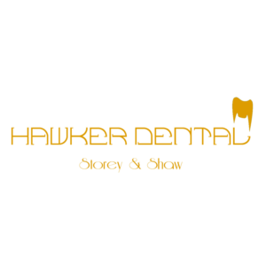 Logo Design by Orikiii for Utopia Dental group | Design: #13568794