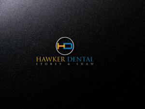 Logo Design by taherswapon for Utopia Dental group | Design: #13551957