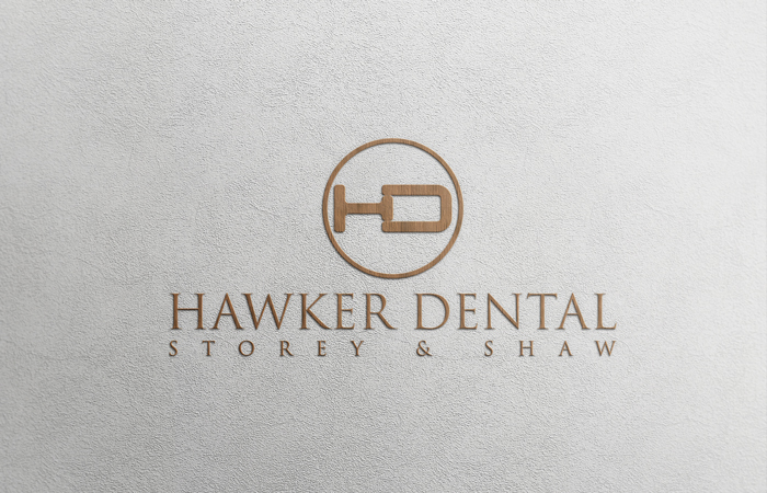 Logo Design by taherswapon for Utopia Dental group | Design #13551958