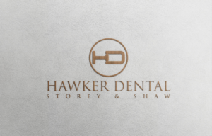 Logo Design by taherswapon for Utopia Dental group | Design: #13551958