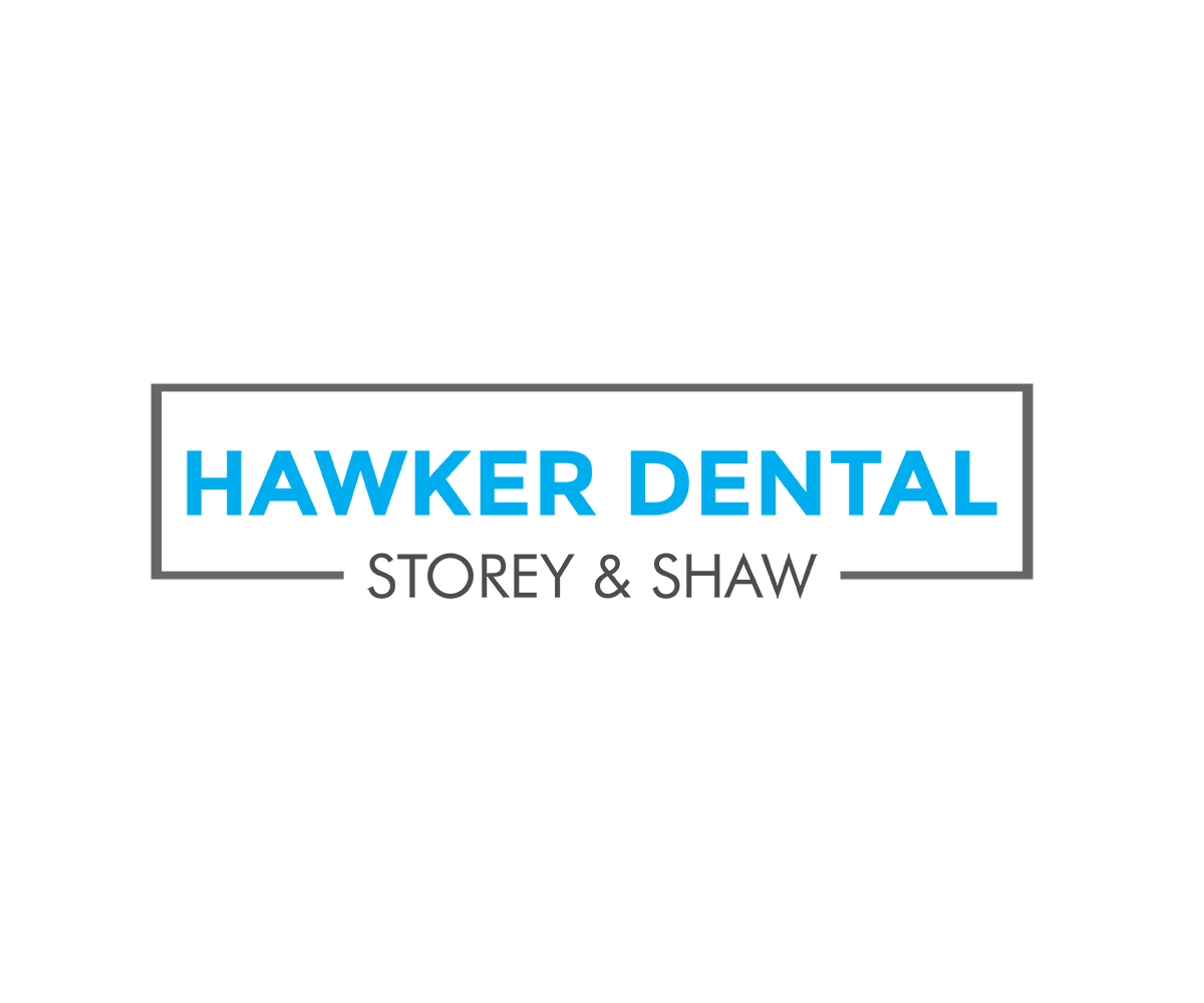 Logo-Design von CK Studio für Utopia Dental group | Design #13553915
