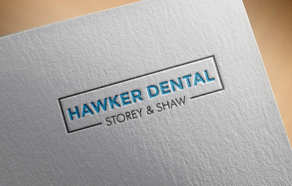 Logo Design by CK Studio for Utopia Dental group | Design #13560290