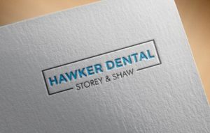 Diseño de Logo por CK Studio para Utopia Dental group | Diseño: #13560290