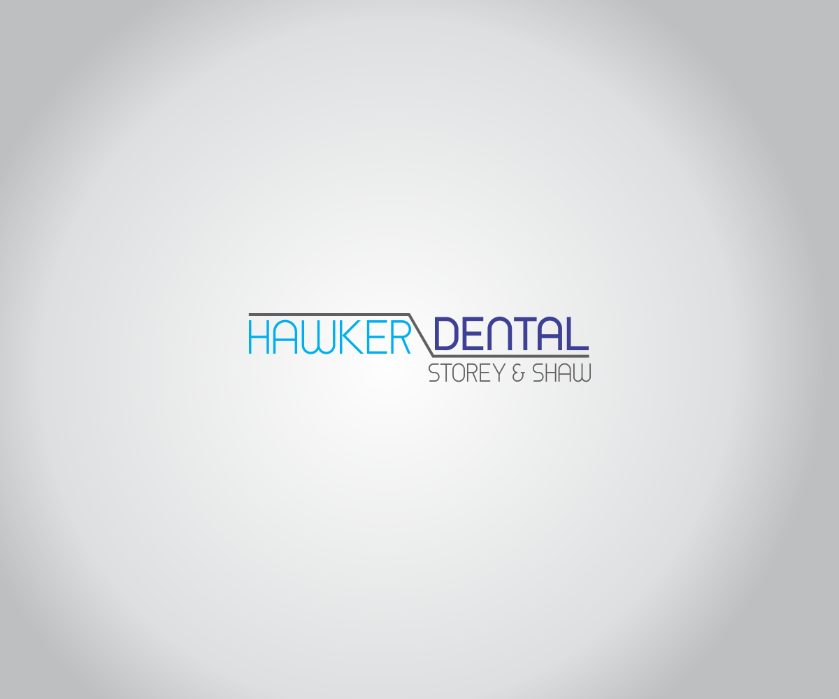 Logo Design by kktuorcher for Utopia Dental group | Design #13552785