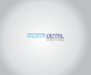 Logo Design by kktuorcher for Utopia Dental group | Design: #13552785
