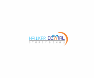 Logo Design by kktuorcher for Utopia Dental group | Design: #13554817