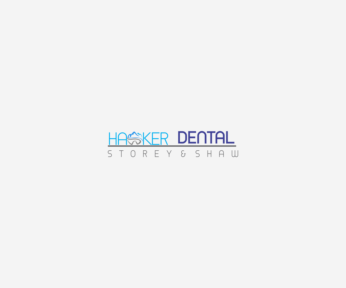 Diseño de Logo por kktuorcher para Utopia Dental group | Diseño #13554982