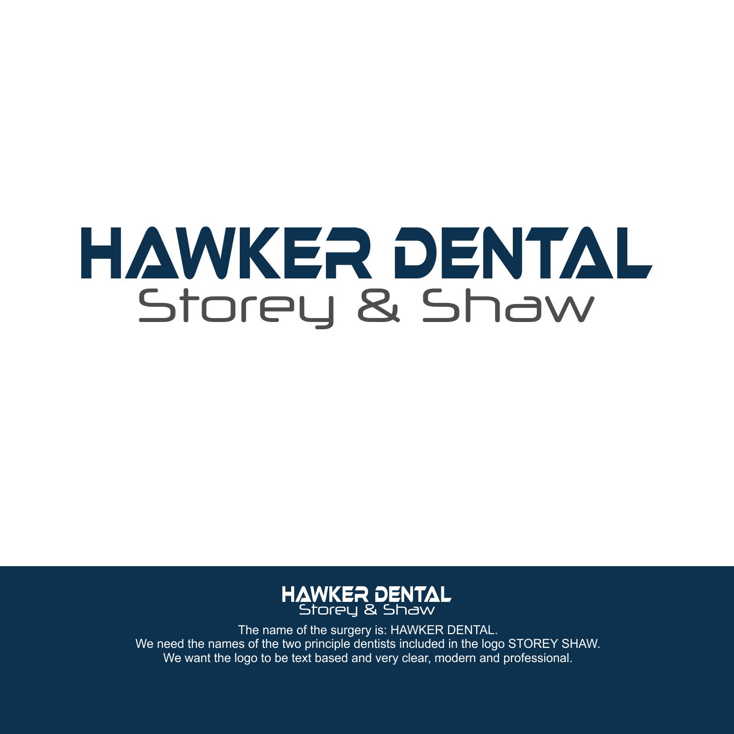 Logo Design by Anchasto Studio for Utopia Dental group | Design #13550381