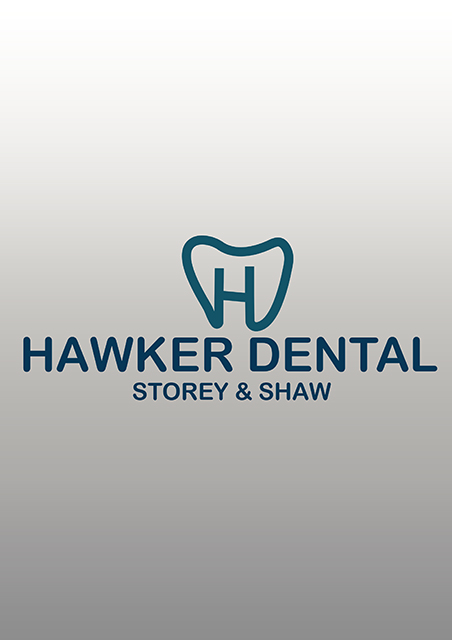 Design de Logo par mwdesign90 pour Utopia Dental group | Design #13577929