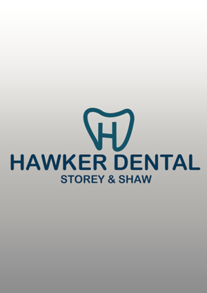 Logo Design by mwdesign90