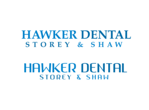 Logo Design by mwdesign90 for Utopia Dental group | Design: #13588490