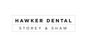Logo Design by duncanjroberts