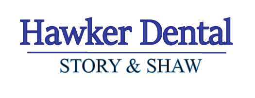 Design de Logo par Graphikxz pour Utopia Dental group | Design #13550663